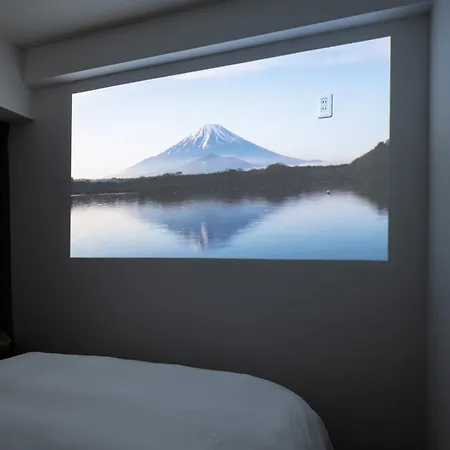東京都Garden Otsuka公寓 外观 照片