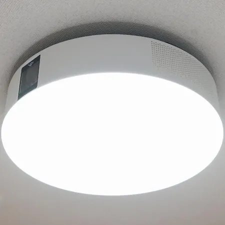 東京都Garden Otsuka公寓 外观 照片